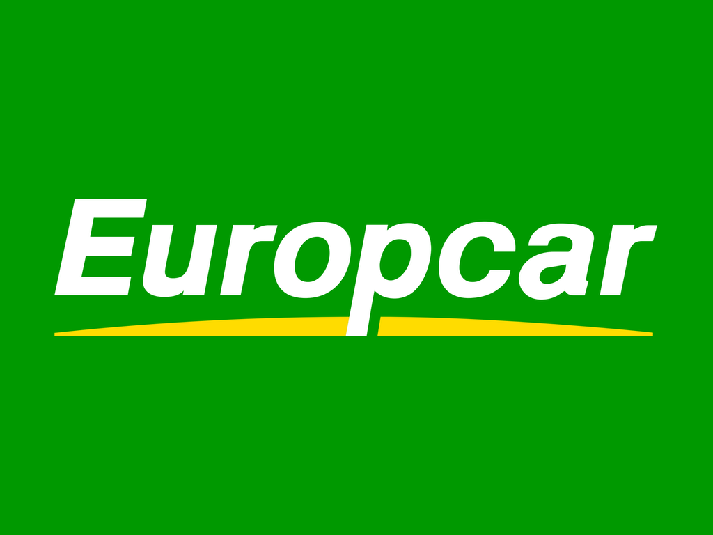europcar-8