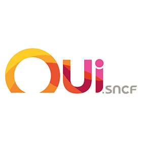 oui-sncf-logo